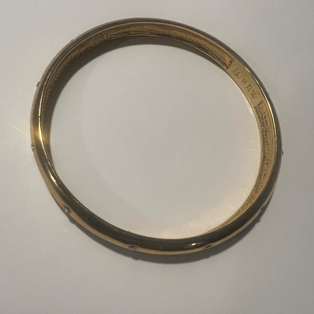 Pulsera - Picture 3 of 4